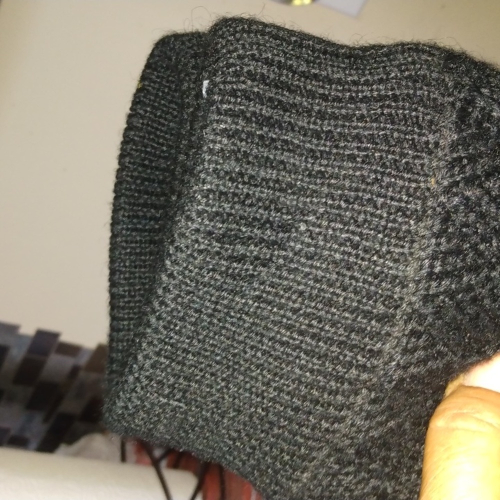 UGG Cardy Boots - Picture 9 of 10